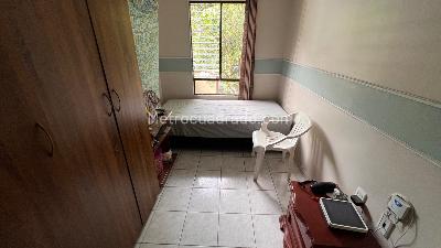 Apartamento en venta en Cañaveral, Floridablanca · foto 6 de 16