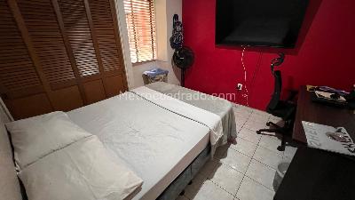 Apartamento en venta en Cañaveral, Floridablanca · foto 7 de 16