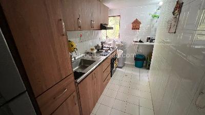 Apartamento en venta en Cañaveral, Floridablanca · foto 8 de 16