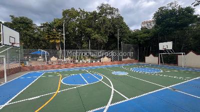 Apartamento en venta en Cañaveral, Floridablanca · foto 10 de 16
