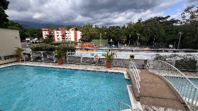 Apartamento en venta en Cañaveral, Floridablanca · foto 12 de 16