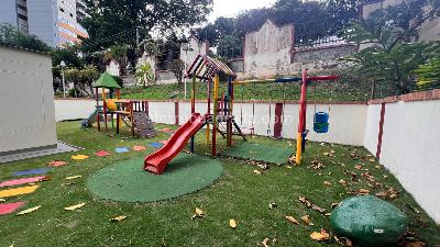 Apartamento en venta en Cañaveral, Floridablanca · foto 16 de 16