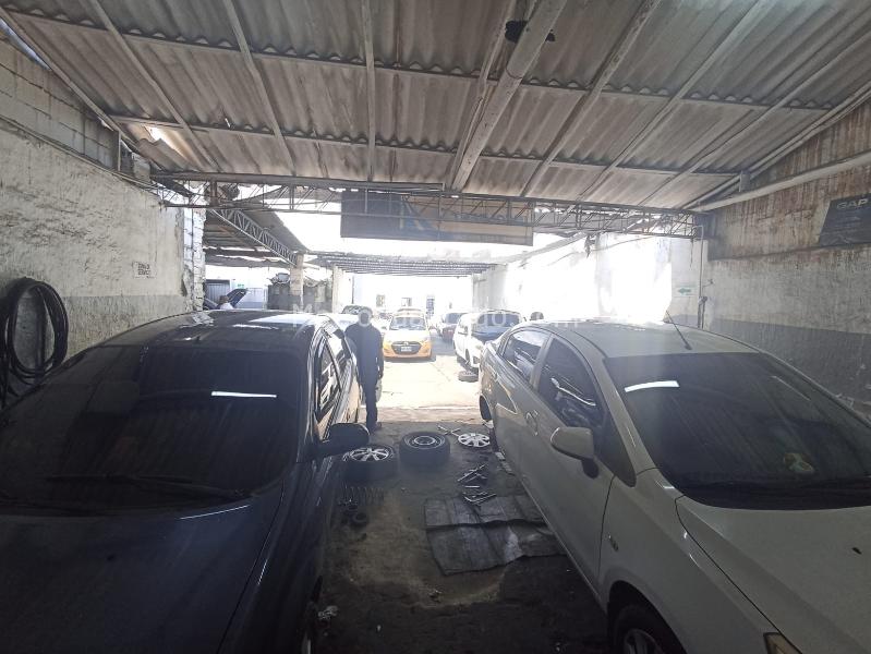 Lote en Venta, La Concordia, Bucaramanga - Vista 2