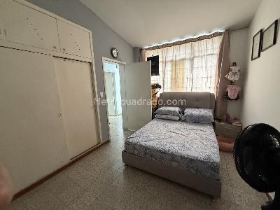 Casa de 5 alcobas en venta en El Prado, Bucaramanga, 225 m² · foto 10 de 11