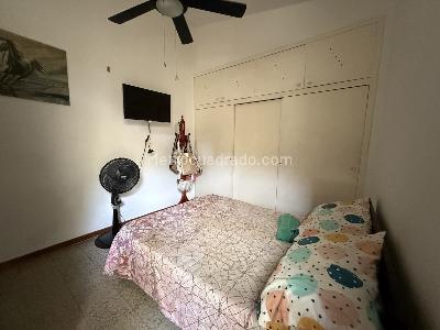 Casa de 5 alcobas en venta en El Prado, Bucaramanga, 225 m² · foto 11 de 11