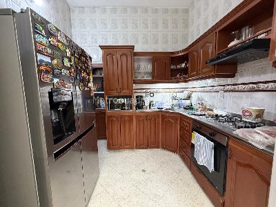 Casa de 5 alcobas en venta en El Prado, Bucaramanga, 225 m² · foto 8 de 11