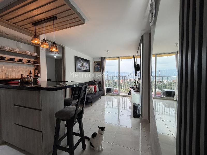 Piso – BUCARAMANGA, Comuna Sur - Vista 2