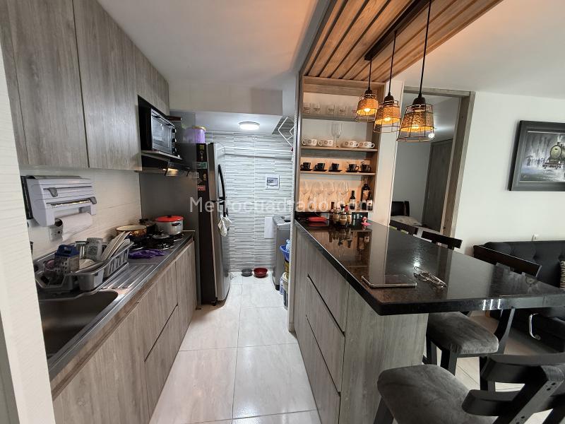 Piso – BUCARAMANGA, Comuna Sur - Vista 3