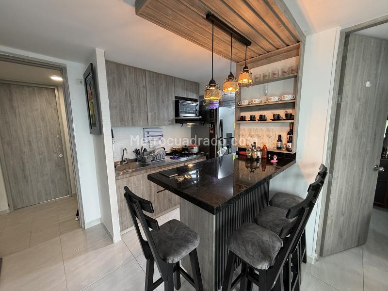 Piso – BUCARAMANGA, Comuna Sur - Vista 4