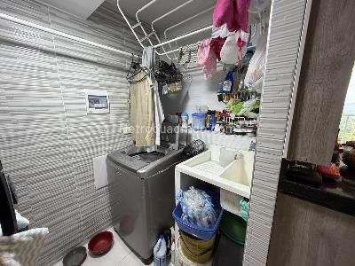 Apartamento de 3 alcobas en venta en El Porvenir, Bucaramanga, 53 m² · foto 6 de 9