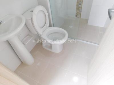 Apartamento de 3 alcobas en venta en Alarcon, Bucaramanga, 70 m² · foto 10 de 20