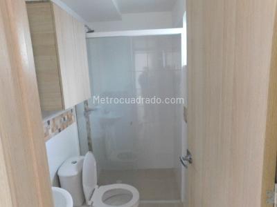 Apartamento de 3 alcobas en venta en Alarcon, Bucaramanga, 70 m² · foto 11 de 20