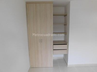 Apartamento de 3 alcobas en venta en Alarcon, Bucaramanga, 70 m² · foto 14 de 20
