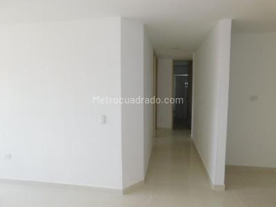 Apartamento de 3 alcobas en venta en Alarcon, Bucaramanga, 70 m² · foto 15 de 20