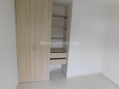 Apartamento de 3 alcobas en venta en Alarcon, Bucaramanga, 70 m² · foto 16 de 20
