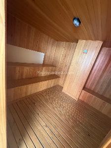 Apartamento de 3 alcobas en venta en Alarcon, Bucaramanga, 70 m² · foto 17 de 20