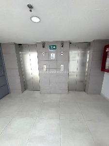 Apartamento de 3 alcobas en venta en Alarcon, Bucaramanga, 70 m² · foto 18 de 20