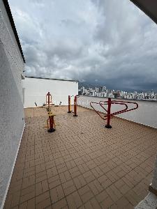 Apartamento de 3 alcobas en venta en Alarcon, Bucaramanga, 70 m² · foto 20 de 20