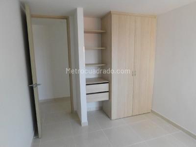 Apartamento de 3 alcobas en venta en Alarcon, Bucaramanga, 70 m² · foto 4 de 20