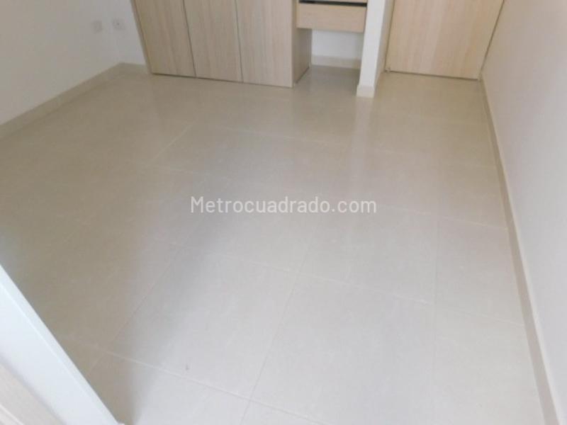 Apartamento en Venta, Alarcon, Bucaramanga - Widok 6