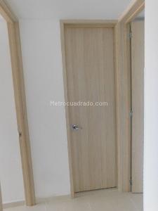 Apartamento de 3 alcobas en venta en Alarcon, Bucaramanga, 70 m² · foto 7 de 20