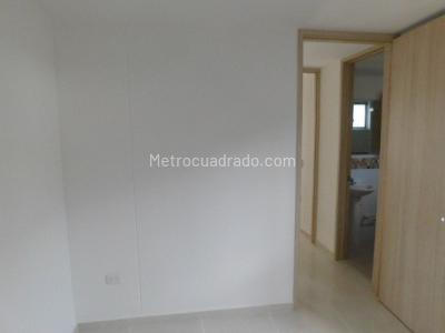 Apartamento de 3 alcobas en venta en Alarcon, Bucaramanga, 70 m² · foto 8 de 20