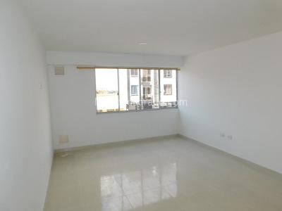 Apartamento de 3 alcobas en venta en Alarcon, Bucaramanga, 70 m² · foto 9 de 20