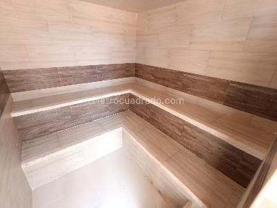 Apartamento de 3 alcobas en venta en Sotomayor, Bucaramanga, 55 m² · foto 17 de 20
