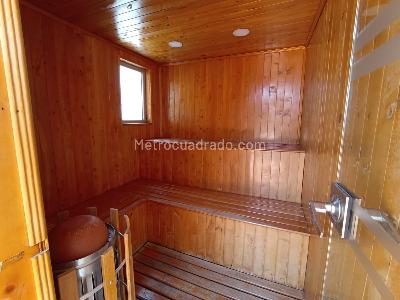 Apartamento de 3 alcobas en venta en Sotomayor, Bucaramanga, 55 m² · foto 18 de 20