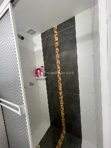 Apartamento de 2 alcobas en venta en La Concordia, Bucaramanga, 46 m² · foto 8 de 19