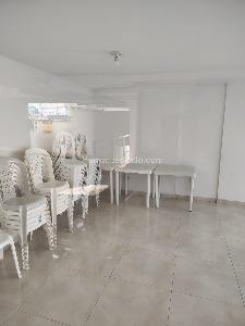 Apartamento de 2 alcobas en venta en La Concordia, Bucaramanga, 46 m² · foto 13 de 19