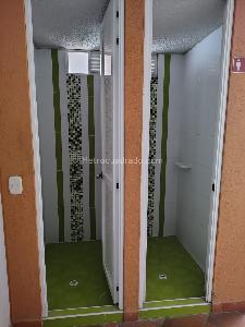 Apartamento de 2 alcobas en venta en La Concordia, Bucaramanga, 46 m² · foto 16 de 19