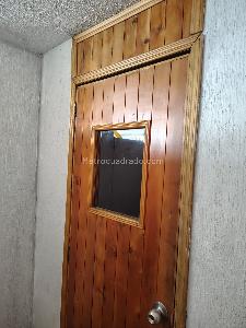 Apartamento de 2 alcobas en venta en La Concordia, Bucaramanga, 46 m² · foto 17 de 19