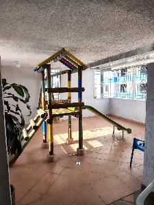 Apartamento de 2 alcobas en venta en La Concordia, Bucaramanga, 46 m² · foto 19 de 19