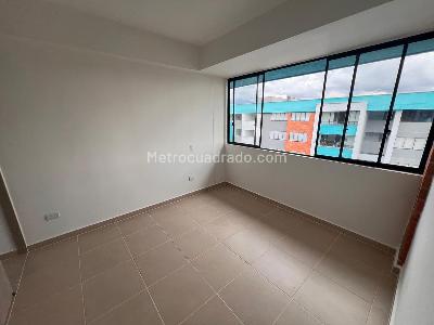 Apartamento de 2 alcobas en venta en Condado De Gibraltar, Bucaramanga, 66 m² · foto 12 de 14