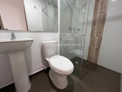 Apartamento de 2 alcobas en venta en Condado De Gibraltar, Bucaramanga, 66 m² · foto 14 de 14