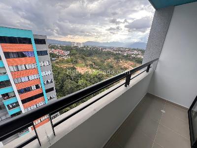 $350.000.000 en Condado De Gibraltar