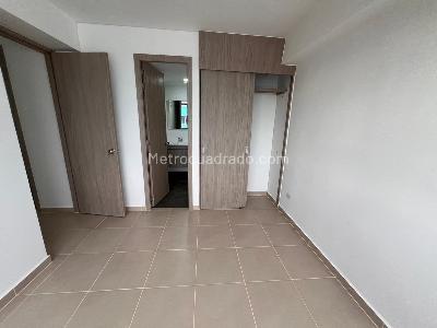 Apartamento de 2 alcobas en venta en Condado De Gibraltar, Bucaramanga, 66 m² · foto 4 de 14