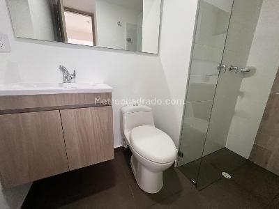 Apartamento de 2 alcobas en venta en Condado De Gibraltar, Bucaramanga, 66 m² · foto 5 de 14