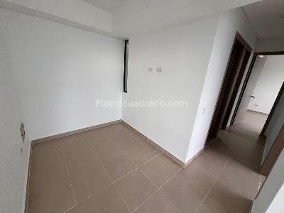 Apartamento de 2 alcobas en venta en Condado De Gibraltar, Bucaramanga, 66 m² · foto 9 de 14