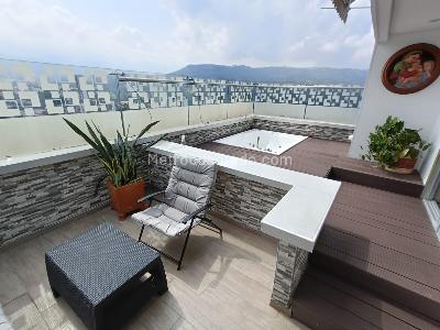 Apartamento de 5 alcobas en venta en Cañaveral, Floridablanca, 515 m² · foto 3 de 20