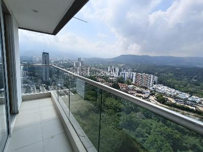 Apartamento de 5 alcobas en venta en Cañaveral, Floridablanca, 515 m² · foto 4 de 20