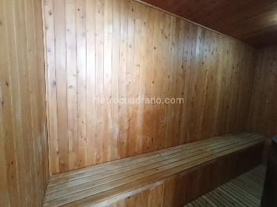 Apartamento de 5 alcobas en venta en Cañaveral, Floridablanca, 515 m² · foto 7 de 20