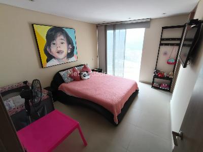 Apartamento de 5 alcobas en venta en Cañaveral, Floridablanca, 515 m² · foto 17 de 20