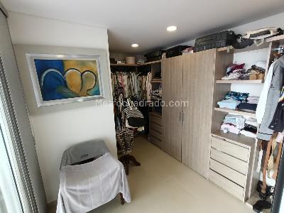 Apartamento de 5 alcobas en venta en Cañaveral, Floridablanca, 515 m² · foto 18 de 20