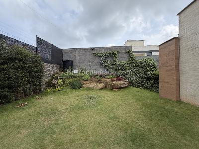 Casa de 4 alcobas en venta en Ruitoque, Floridablanca, 309 m² · foto 6 de 20