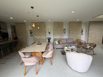 Casa de 4 alcobas en venta en Ruitoque, Floridablanca, 309 m² · foto 7 de 20