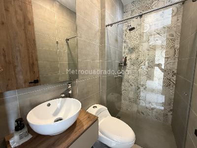 Casa de 4 alcobas en venta en Ruitoque, Floridablanca, 309 m² · foto 13 de 20