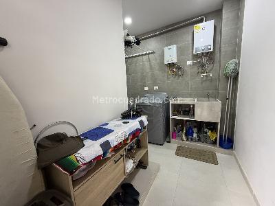 Casa de 4 alcobas en venta en Ruitoque, Floridablanca, 309 m² · foto 14 de 20