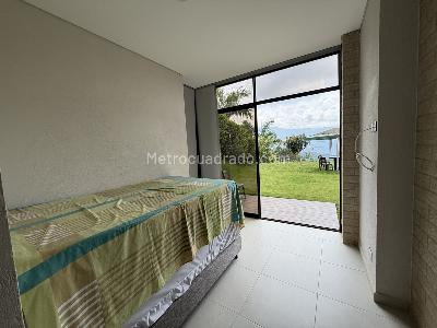 Casa de 4 alcobas en venta en Ruitoque, Floridablanca, 309 m² · foto 15 de 20